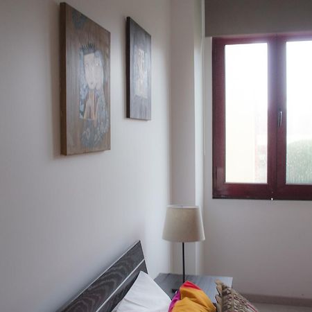Alameda Guest House Rc Espinho  Zewnętrze zdjęcie