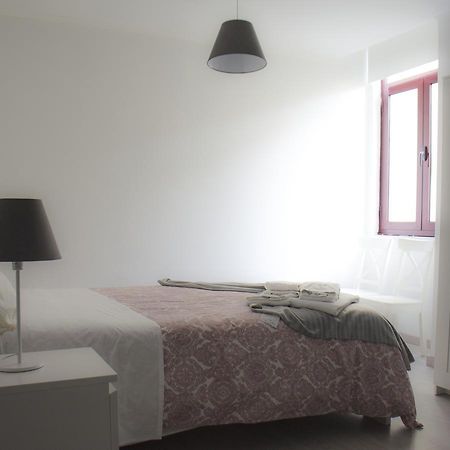 Alameda Guest House Rc Espinho  Zewnętrze zdjęcie