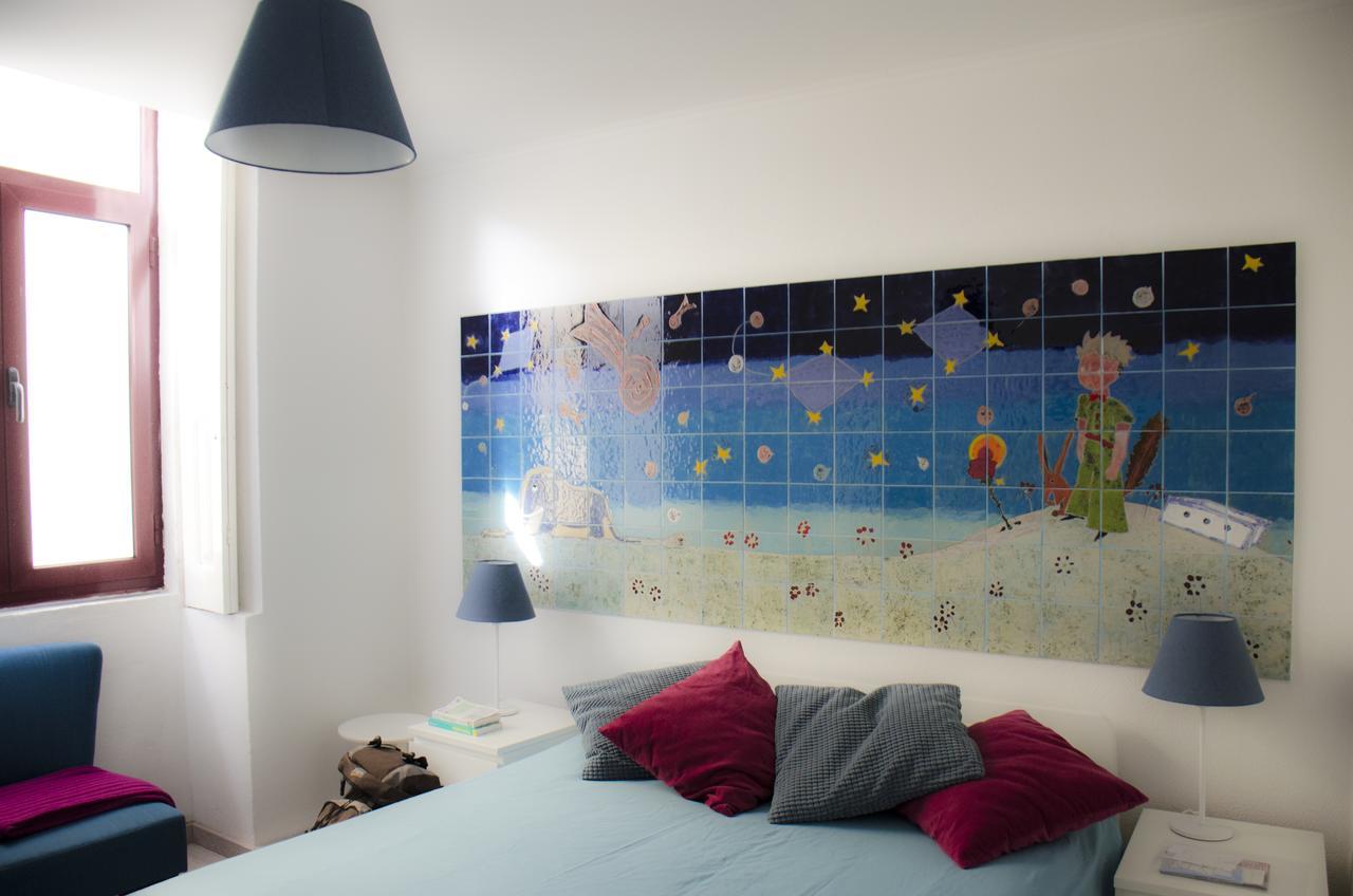Alameda Guest House Rc Espinho  Zewnętrze zdjęcie